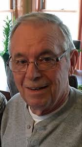 LeeVal Brantner Obituary June 11, 2017