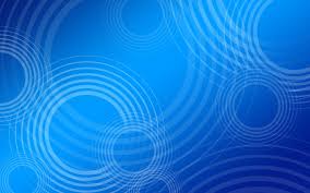 Download all photos and use them even for commercial projects. Blue Color Wallpapers Wallpaper Cave