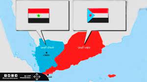 Yemennet adsl service خدمة يمن نت الاتصال السريع yemennet subscriber details, مشتركي خدمة يمن نت. ØµØ­ÙŠÙØ© Ø§Ù„Ø£ÙŠØ§Ù… Ø§Ù„ÙÙŠØ¯Ø±Ø§Ù„ÙŠØ© ÙÙŠ Ø§Ù„ÙŠÙ…Ù† Ù…Ø­Ù Ø² Ù„Ù„Ø­Ø±Ø¨ Ø­Ø§Ø¶Ø±Ø§ ÙˆÙ…Ø³ØªÙ‚Ø¨Ù„Ø§