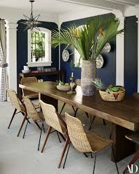 Colonial styling is similar to that of the victorian, although it is a little more relaxed, the dark vibrant colours are a little more subdued and the style has more of a country feel. Colonial Style In Interior Design Pufik Beautiful Interiors Online Magazine