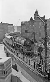 Bildergalerie Eisenbahn Fotografie Zugreise Eisenbahn