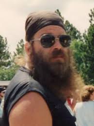 Gene Clark Obituary (2013)