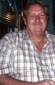 John Justice Obituary