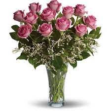 Nimm videobotschaften auf und teile sie sofort über deinen browser. Lehi Utah Florist Haws Co Flowers And Gifts