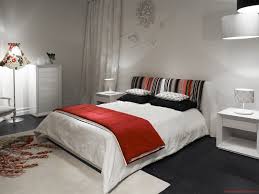 Bedroom upgrades under $100 02:05. Bedroom Ideas No Windows Household Furniture