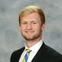 30+ "Midgley" profiles