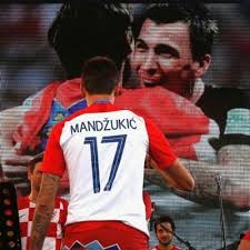 Toplam 370 mario mandzukic haberi bulunmuştur. Mario Mandzukic Mm17 Mariomandzukic9 Twitter