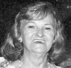 Bernice Merritt's Instagram, Twitter & Facebook