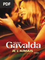 Brittainy C Cherry La Force de Renaitre