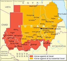 Seven more countries have been added to the uk's red list, in a tightening of travel restrictions. Sudan Travel Advice Gov Uk