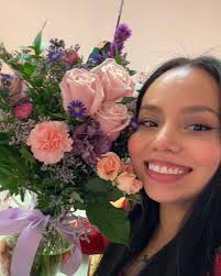 Terry Turner (@tiktokterry23) • Instagram photos and videos