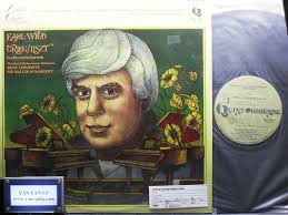 Grieg/Liszt Piano Concertos