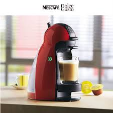 Maybe you would like to learn more about one of these? Krups Nescafe Dolce Gusto Piccolo Kp1006 Multi Drinks Machine Red Around The Clock Offers