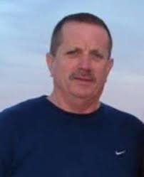 Michael Wynne Obituary