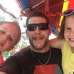 Randy Morelock's Instagram, Twitter & Facebook