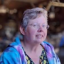 Amy Lynn Callaway (@callaway.amy) • Instagram photos and videos