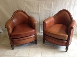 Check spelling or type a new query. Refection De Fauteuils Et Canapes En Cuir Daumas Tapissier