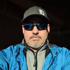 Mark Weisgerber (@MarkWeisgerber)