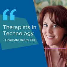 Charlotte Beard is a two-time graduate of PAU, from both the MS and PhD in  Clinical Psychology programs, and a Clinical Psychologist with Kaiser  Permanente., She is also the Organization Leader of ...