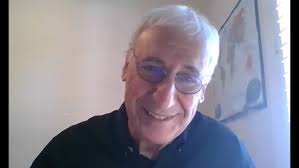 A Word With History Professor Nadya Williams