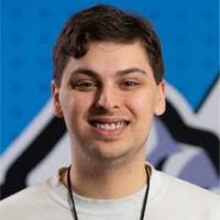 80+ "Dan Aiello" profiles