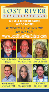 PHS student selected to represent state at U.S. Capital