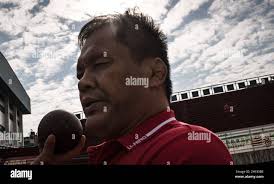 12 year old basketball hi-res stock photography and images