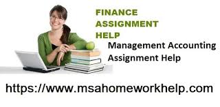 Msahomeworkhelp Provides The Best Taxation Assignment Help Perdisco Assignment Help And Management Accounting Assignment Management Accounting Essay Writing Help