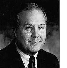 William Nix Obituary (2021)