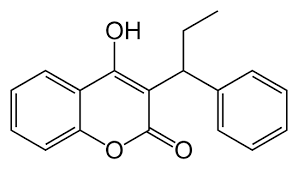 Antikoagulantien pass pdf / medizinische und chemische labordiagnostik antikoagulantien werden in der medizin dazu verwendet, die intravasale bildung von thromben zu. 4 Hydroxycumarine Wikipedia