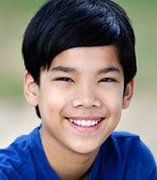 James Ignacio : Shows