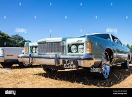 Image result for Parrot Green 1948 Mercury