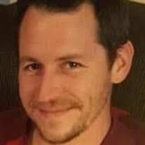 Steven John Gabriel Obituary