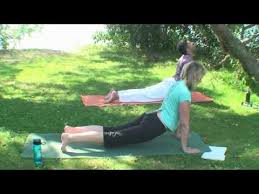 Namaste Yoga 48 Special Series On The Ayurvedic Doshas Kapha Yoga Ayurveda Yoga Namaste Yoga