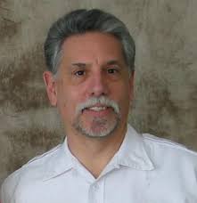 Ed Sinclair for Mayor