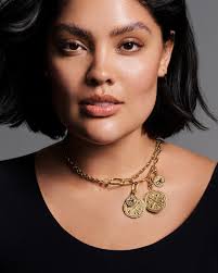 ✨ Your Story, Your Talisman ✨ Already loving Pandora's exclusive Talisman  Collection? Let's take it further. Layer your favourite symbols — love,  strength, protection — and create a look that's uniquely yours.