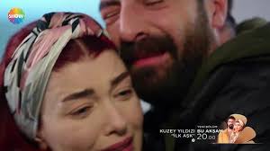 Fragmanı yıldız'ın sütü için yararlı olacak otların peşine düşen kuzey ve ekibi, zorlu anlar. Kuzey Yildizi Ilk Ask 59 Bolum 10 Nisan 2021 Cumartesi Buyuk Askta Buyuk Sok Videosunu Izle Son Dakika Haberleri