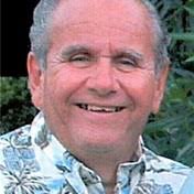 Baroni Family Obituaries