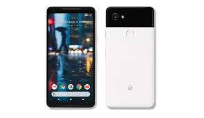 Check spelling or type a new query. How To Buy Verizon Phones Without Service Or Contract