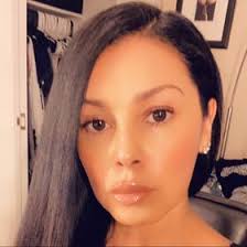 Veronica Durham (vhendricks12)