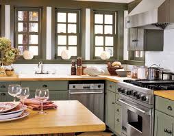 Butcher block countertops kitchen rustic kitchen cabinets kitchen cabinet design wooden countertops kitchen rustic distressed kitchen countertop types wooden kitchen floor wooden kitchens. Crazy Yes The Fairy The Pumpkin