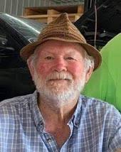 TRENT, Arvil Ray (1943