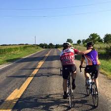 Scott Boerckel (@ScottBoerckel)