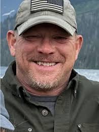 We want to thank our County Clerk Tony Harover, his staff (Abby Dietrich  who was very helpful), Sheriff Mark Moore, the County Board of Elections  (esp. Republican Representative Terry Orange), the absentee