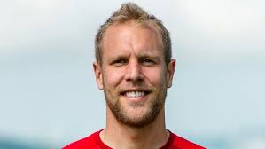 Fotbalista Kolář dal druhý gól za turecký Gaziantepspor