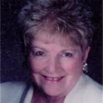 Obituary information for Renee V. Ferris