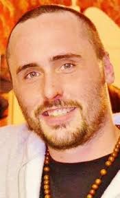 Joshua Torres Obituary (2015) - Peckville, PA - Scranton Times