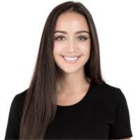 700+ perfiles de «Vanessa»