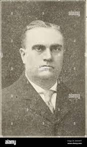 Legette hi-res stock photography and images