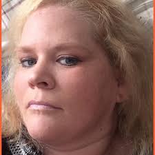 Insurance won't approve any injectable until after trying 2 oral meds.  Tried to get Jardiance and even after bcbs insurance and savers card it was  $514. So I didn't get it. I've